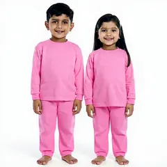 Tracksuits