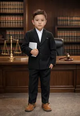 Advocate